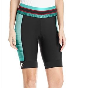 Women’s Pearl Izumi elite persuit shorts 🚲